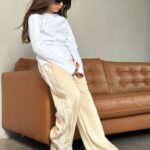 Nrmvesq35vrcm5ytyrr6knzsabkicqrmmigg8dq6ikl8ogov0s6nfxoz3et82ivnepdbgba9awmhp6igcp6imqqgfhnpsxfd2rxc