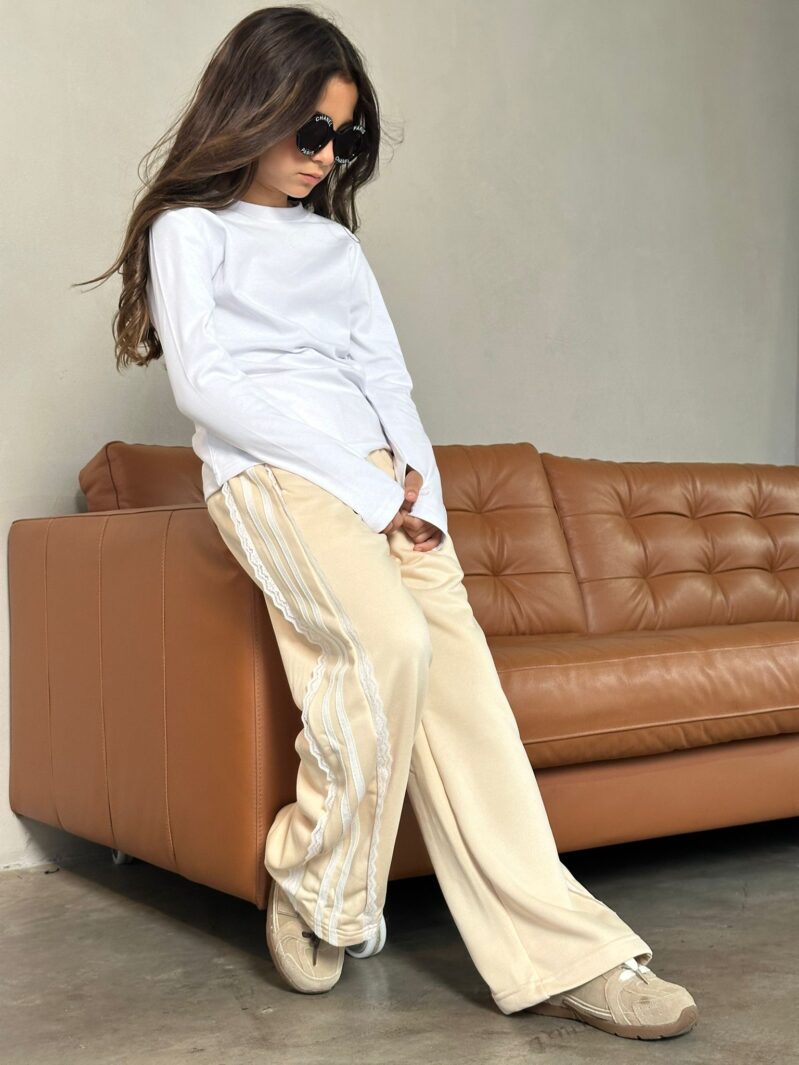 Nrmvesq35vrcm5ytyrr6knzsabkicqrmmigg8dq6ikl8ogov0s6nfxoz3et82ivnepdbgba9awmhp6igcp6imqqgfhnpsxfd2rxc