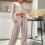 Nz4n07ehr48k3uvhzxxibyafkgr3ydevuu7th5h0jvvpi6dpsrbqiqxo1secwxfe5i2wrcoubmf1g45nathersbizgeh3mnpdx9w Nz4n07ehr48k3uvhzxxibyafkgr3ydevuu7th5h0jvvpi6dpsrbqiqxo1secwxfe5i2wrcoubmf1g45nathersbizgeh3mnpdx9w