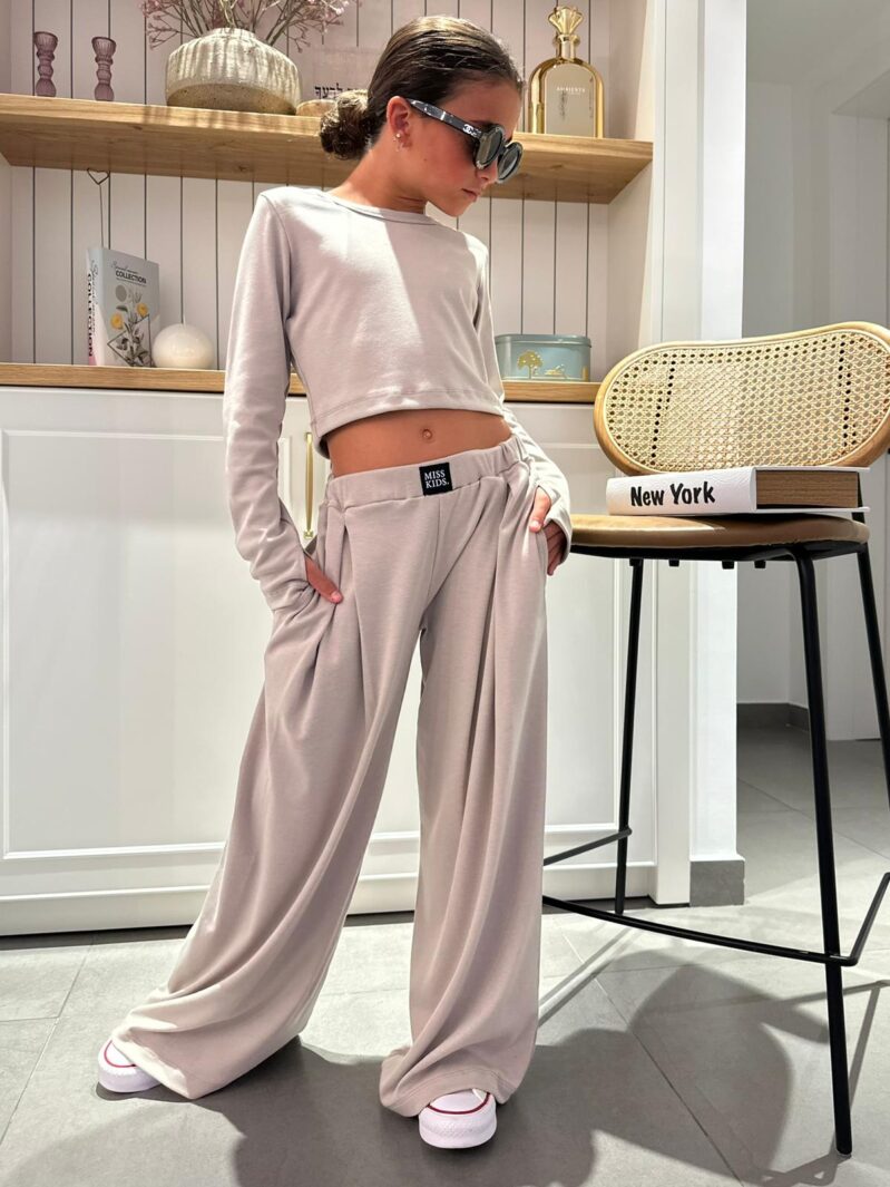 Nz4n07ehr48k3uvhzxxibyafkgr3ydevuu7th5h0jvvpi6dpsrbqiqxo1secwxfe5i2wrcoubmf1g45nathersbizgeh3mnpdx9w Nz4n07ehr48k3uvhzxxibyafkgr3ydevuu7th5h0jvvpi6dpsrbqiqxo1secwxfe5i2wrcoubmf1g45nathersbizgeh3mnpdx9w