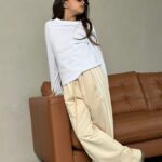 Obwxmfwrixnvh0dydsxzn8erpieud8st0wihfcl1wiqjxoe3hpvy0g6ndvofdncj9qpthrypcgpnxikvnrmebvpe4eoaxvf05n4t