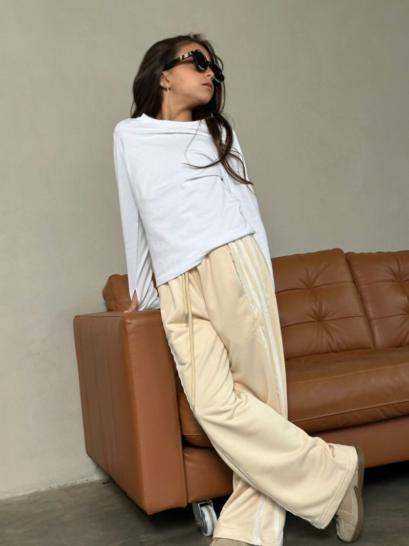 Obwxmfwrixnvh0dydsxzn8erpieud8st0wihfcl1wiqjxoe3hpvy0g6ndvofdncj9qpthrypcgpnxikvnrmebvpe4eoaxvf05n4t