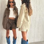 Oj0lzjmjvrleaqvnynfzns8ajufkpoaji3ibrlo0nixgcwc31zpot3bbe4r7sp5k8edyykph9teevhxdoziclkucenelmwndl6vu