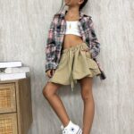 Pe4pbkk2ontxkqsetwvjniimiosvayp63ebcv82i4pdrr2cxcpn42iuoufz8ezvilkji81f2cnrqva9q2hggild0u5furruuatkd