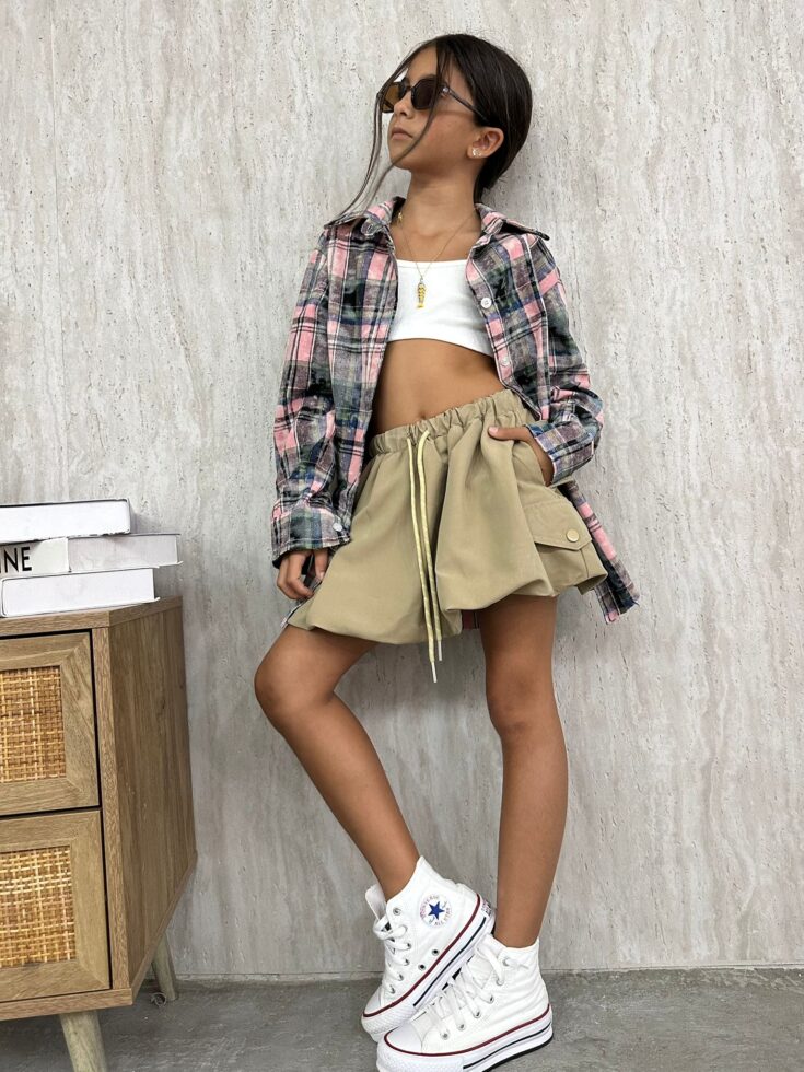 Pe4pbkk2ontxkqsetwvjniimiosvayp63ebcv82i4pdrr2cxcpn42iuoufz8ezvilkji81f2cnrqva9q2hggild0u5furruuatkd