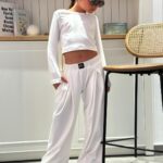 Pm6ftwcoztdpj56hnfnrekuthstinxn4tfwtw3pwe3mwd9gkrczlemavmwhxcny3n3tibpegjk4lwug0j6myjwpd6c4zyskqlic9 Pm6ftwcoztdpj56hnfnrekuthstinxn4tfwtw3pwe3mwd9gkrczlemavmwhxcny3n3tibpegjk4lwug0j6myjwpd6c4zyskqlic9