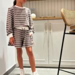 Q8jn7gxkg1jdbktxwpilkzsbmx5v0u4vawslsngybqs1bwe16uhco6zjpmpkrjvlpcbyqtv2rll73r9wzof5fra7nmioouvibscp