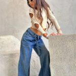 Qi5o1q2q4iriczwbr8lquoecpdziny850plvlhrxcifwmcboziwq7rahkx1uk8fmx244julwbqonlsdbjxkthikf1wnaiglnupda