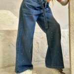 Qddmfcqutlvrqykyhswutm1wev96wvsnna6qfnwqjjmltg0mohves4tq4fcmupetnrcrv9w969pmfjab2o38l7eogt0yi4v8hrkb