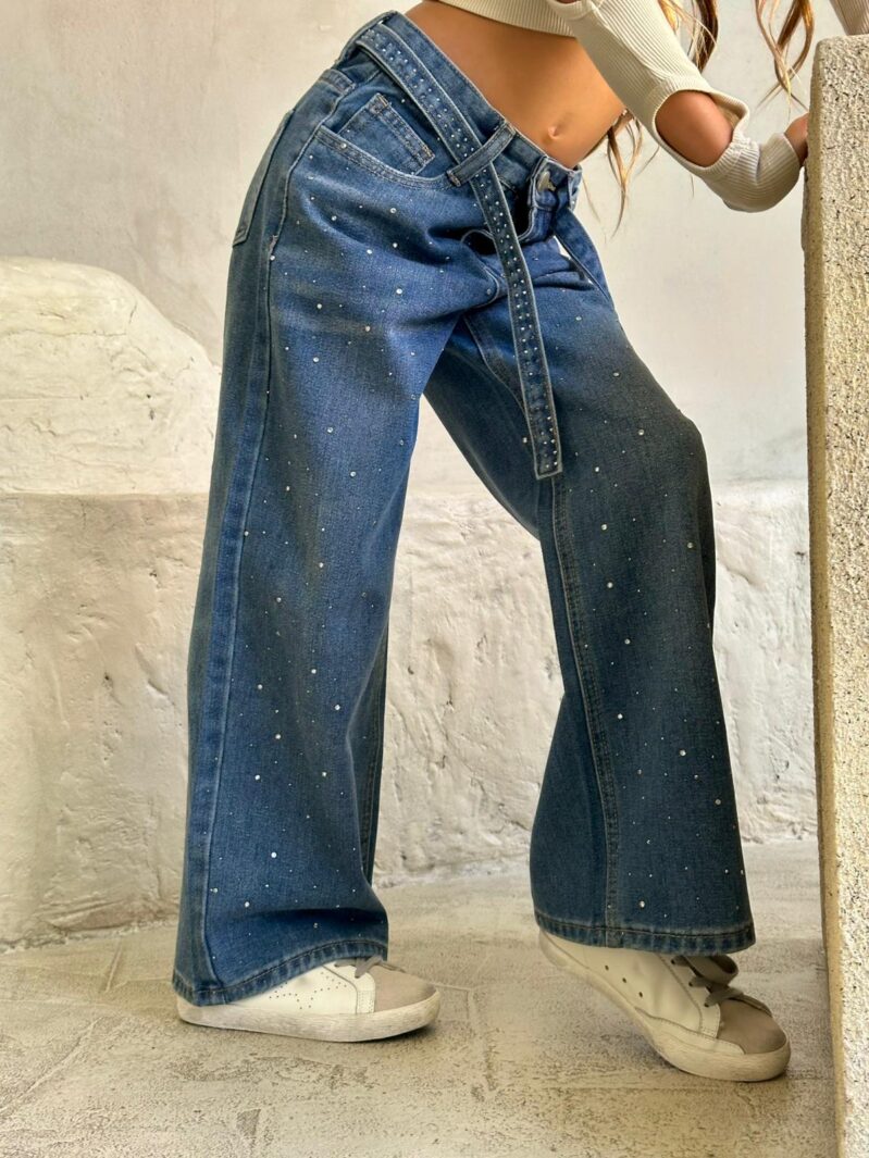 Qddmfcqutlvrqykyhswutm1wev96wvsnna6qfnwqjjmltg0mohves4tq4fcmupetnrcrv9w969pmfjab2o38l7eogt0yi4v8hrkb