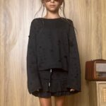 R0apwcuqkbidoetlzmt1cettoa4qsvwredetw8gxkxocodmazu4cxdfqfuh85x1uy4021wzqr54xgya963uq5jue9fzuhcsnvvt6