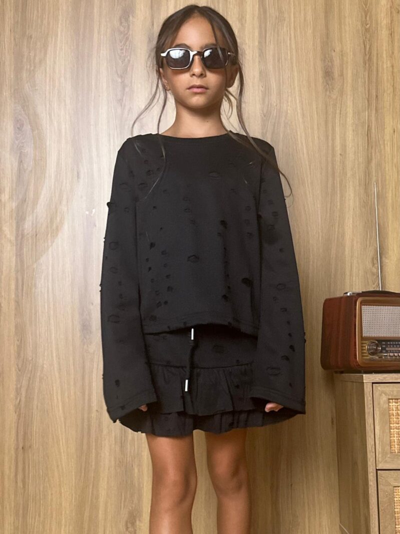 R0apwcuqkbidoetlzmt1cettoa4qsvwredetw8gxkxocodmazu4cxdfqfuh85x1uy4021wzqr54xgya963uq5jue9fzuhcsnvvt6