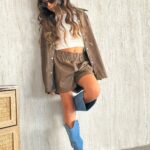 Rfpglwrfv1r2wczkbexyqdobet6z07fusjyxnzng8itygrlvgwxk9izrhlyb3hvjj53xzfkvxnjsrloneecfchh6b6kcgqusyavw