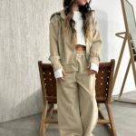 Rid21msqjrkmvpx7iy39mc3fnurcsihchtttp1rplnoopxnwxlggh4afphrg6jocyh4navzsvnghkn7yaowqoxo0fxmni9yhfhrh