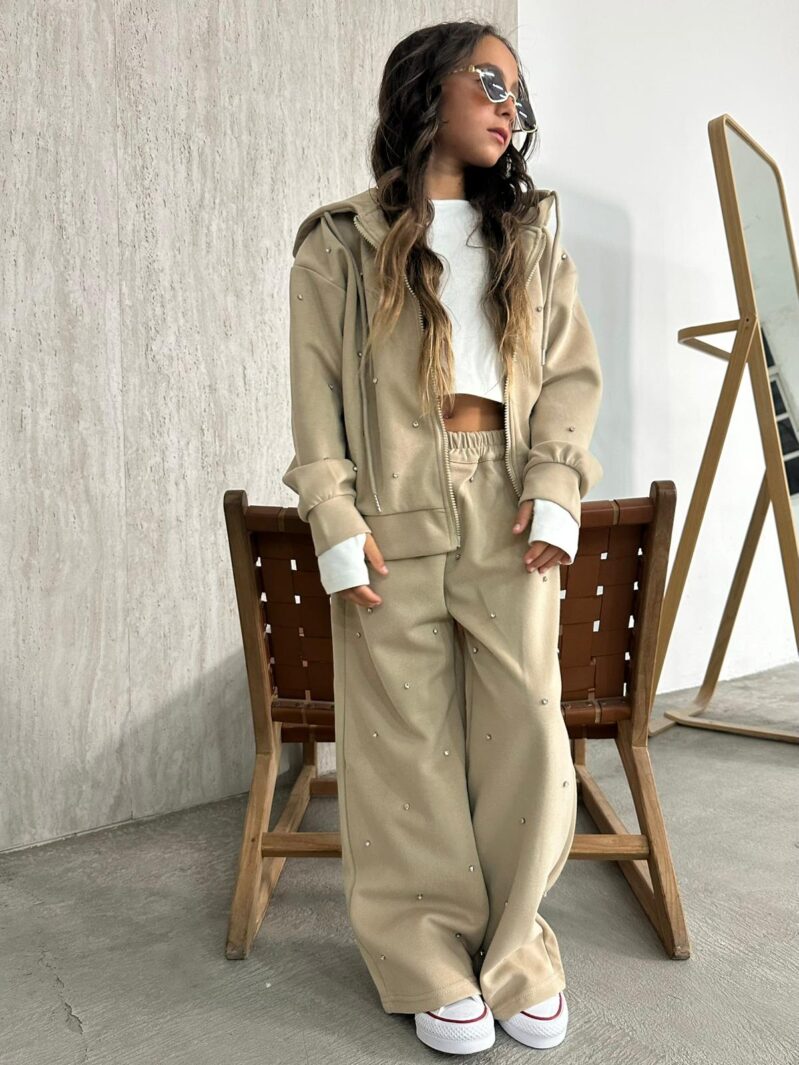 Rid21msqjrkmvpx7iy39mc3fnurcsihchtttp1rplnoopxnwxlggh4afphrg6jocyh4navzsvnghkn7yaowqoxo0fxmni9yhfhrh