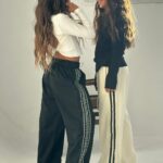 Sijmuvakiusdqqsb63lrkxivjewlg3x6fhegf4vba1bml96qdw8s65xx2bdlbdvk7hz5yeygm4of4dr8raznta8gqqudiskf1fmz