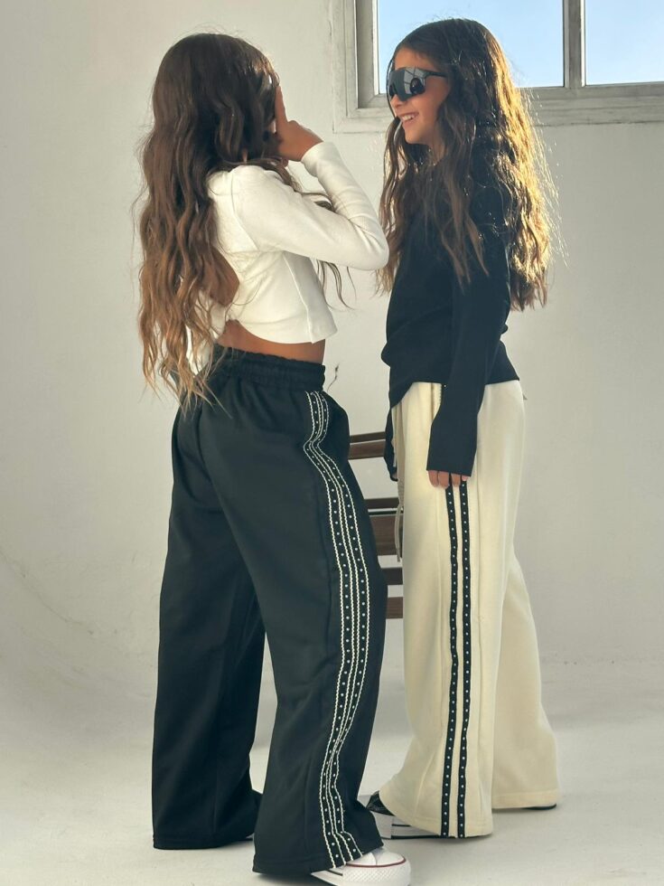 Sijmuvakiusdqqsb63lrkxivjewlg3x6fhegf4vba1bml96qdw8s65xx2bdlbdvk7hz5yeygm4of4dr8raznta8gqqudiskf1fmz