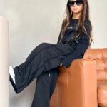 Spqfjafz7kpwvhx0okjx2qg7adu6ae2y2pukeye0phkhet92tujipge4r9crkgc6fapruscdrnksgvdqjujm0yju1g3ad5tjbjpc