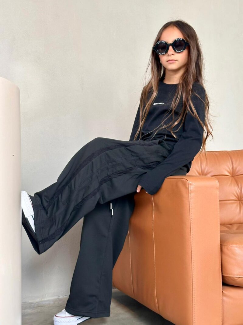 Spqfjafz7kpwvhx0okjx2qg7adu6ae2y2pukeye0phkhet92tujipge4r9crkgc6fapruscdrnksgvdqjujm0yju1g3ad5tjbjpc