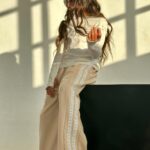 Sql64clsmcyor6ezspz5sthudutq3alsshhdoky5xibfrh81pnexxbr9jmeojajx04wkddvjsijq7q7tal8wgehxmqdsjs5wtdkz