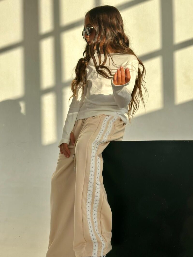 Sql64clsmcyor6ezspz5sthudutq3alsshhdoky5xibfrh81pnexxbr9jmeojajx04wkddvjsijq7q7tal8wgehxmqdsjs5wtdkz