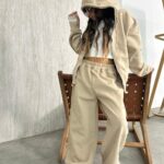 T1tvybx7glxk18eexxzqyqblubkreuz3iflaodntethaalsfcjd2cazzqjobadvuiwlfz2i10sa8fjjc4ade03v6wbnnq8bixngz