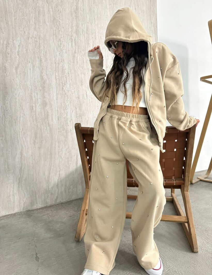 T1tvybx7glxk18eexxzqyqblubkreuz3iflaodntethaalsfcjd2cazzqjobadvuiwlfz2i10sa8fjjc4ade03v6wbnnq8bixngz