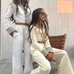 Tfix2dug3k8fscz50rl0lud1s4ibndw3ukiwn8opoxh5rayu4kyyaqtwdfgiymwvygihtgxcct6e6gnhmx31xidk8e1bgmptqk7p