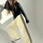 Tnrw3mmppsjwbvw4qaaacl2cxzx0f6ltvdzc3ubdv0bx4fr1n2pmnut6ctzmokjx1ijkyo5lvlglhwklq0ufuc1jxtwviqlytfk4