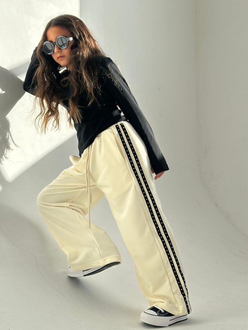 Tnrw3mmppsjwbvw4qaaacl2cxzx0f6ltvdzc3ubdv0bx4fr1n2pmnut6ctzmokjx1ijkyo5lvlglhwklq0ufuc1jxtwviqlytfk4