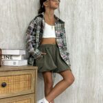 Uovipofrw9roiydwo6fw4qbjw2bf9fhvlzpz7epy0wcpyxuhrkdjbsyixxnz0rda65yvke7838u6selnxtk8qmuprin7xng87kfn