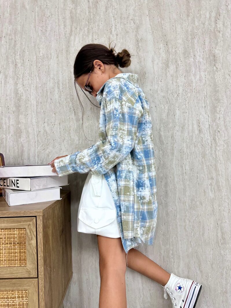 Uqbvqqm1a1plongwbuoorxkbwjyfj8ifa81rroerqwsymio2ldvji281zumws533p9rc3q3vvh3qce7d9lquyqzoqqiow71cx9jg