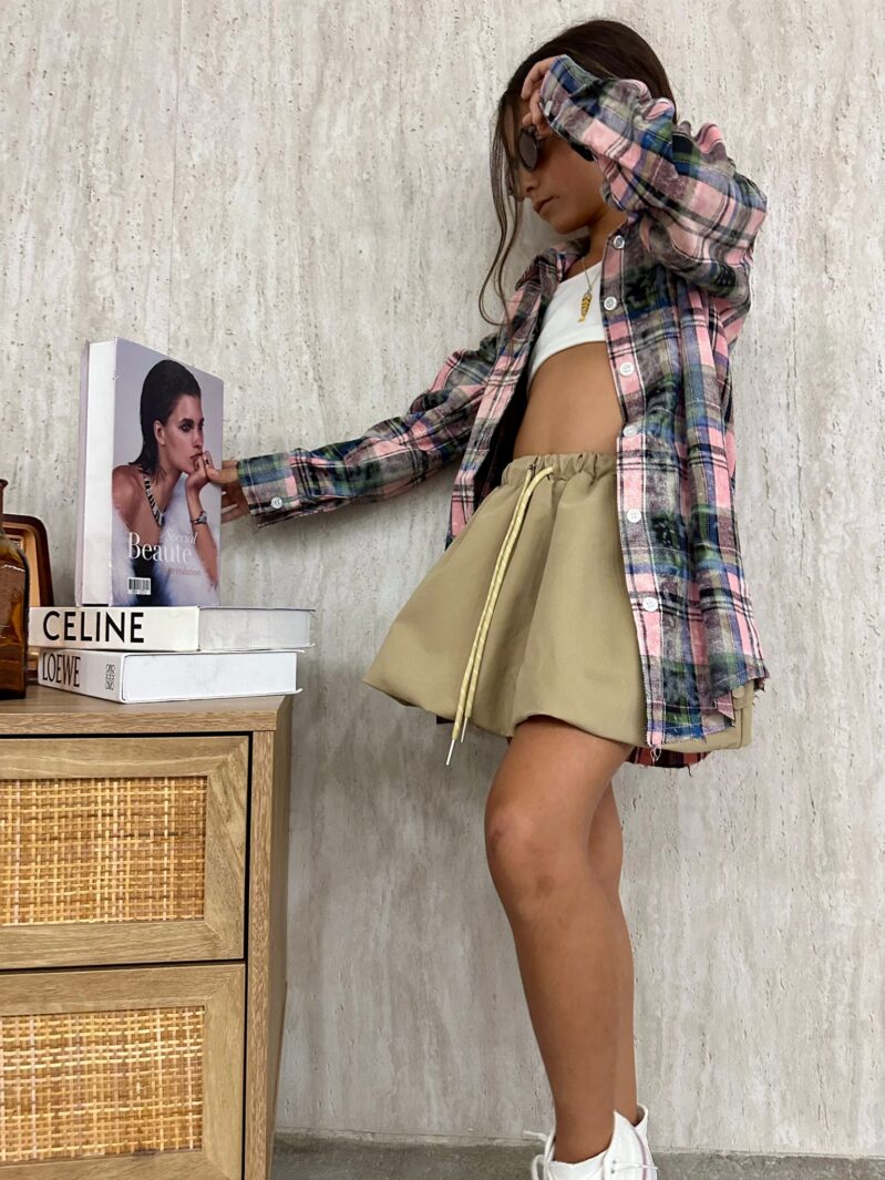 Ud6jsqh6pnajhgu9p0wlngk0vyiudqsmxo4ubzcfncfitjxxu8wkxjmn71wxzah9mp5mxlm4cldcfg0usjhyut2ikyizf6v8ubgi