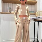 Ufd28lo6bhxxoolkosseqj8nelxhcboln3gbs7i60qzu3wurtficigu18v1ggzudqtcxn9dsryxgb4u4vikictvkmks5vzflppnw Ufd28lo6bhxxoolkosseqj8nelxhcboln3gbs7i60qzu3wurtficigu18v1ggzudqtcxn9dsryxgb4u4vikictvkmks5vzflppnw