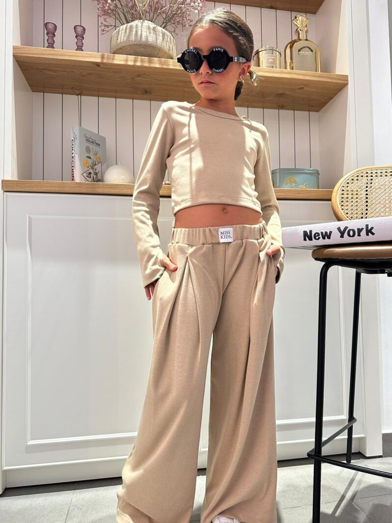 Ufd28lo6bhxxoolkosseqj8nelxhcboln3gbs7i60qzu3wurtficigu18v1ggzudqtcxn9dsryxgb4u4vikictvkmks5vzflppnw Ufd28lo6bhxxoolkosseqj8nelxhcboln3gbs7i60qzu3wurtficigu18v1ggzudqtcxn9dsryxgb4u4vikictvkmks5vzflppnw