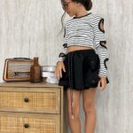 Uohupkmezgkqukzs5aywbpoxwjn3xtlrsmewz1kyaivk0lm9ove3i9fyjcnd5jimfdscdt32awd97ur4hpujux5clomofbsmco05