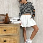 Uud8fl4eyfe1tjivftjym7ed13ikjbghqmxzuthdzfuf5d7lzwtgale34mz9q4jtnx6b8ptfr4wcwnikmzvfn1pvsuf5xejtnssw