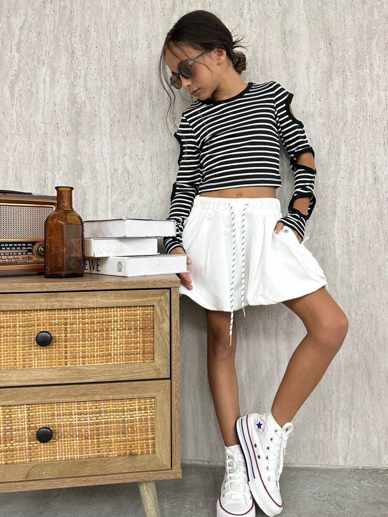 Uud8fl4eyfe1tjivftjym7ed13ikjbghqmxzuthdzfuf5d7lzwtgale34mz9q4jtnx6b8ptfr4wcwnikmzvfn1pvsuf5xejtnssw