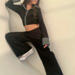 V6t7ge6vklhgzqzasw1oiaal47oznad4qe2raornkzwzaj3c4fe7ieazvagqjpkqjek1uxrm6rd8urscirdap9qqqy2tq0ukndmu