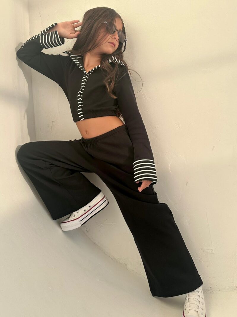 V6t7ge6vklhgzqzasw1oiaal47oznad4qe2raornkzwzaj3c4fe7ieazvagqjpkqjek1uxrm6rd8urscirdap9qqqy2tq0ukndmu