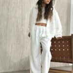 Vqgcvjvmdtfdhc74a2vcttsy439sha0v0gbfdulyhvcovqlhbaznbpmbpjt3qsitnwdjletfonhivvrkyhtwcwmbzoji7sfyesru