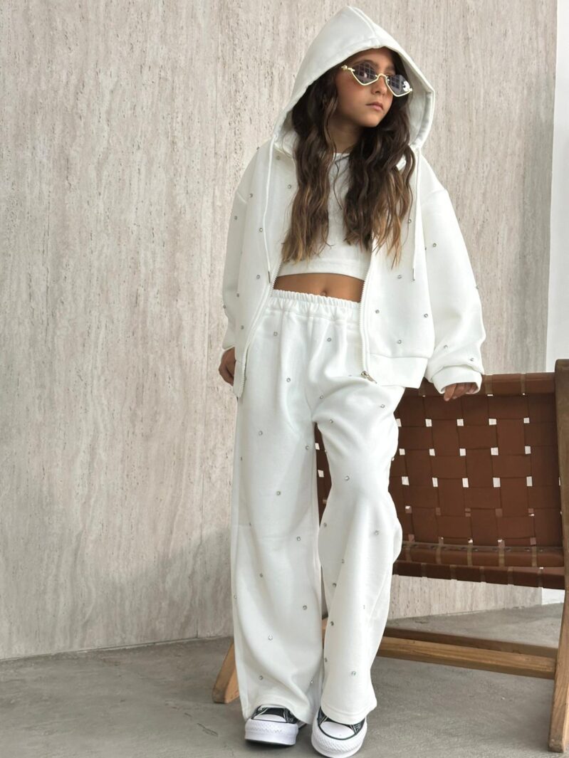 Vqgcvjvmdtfdhc74a2vcttsy439sha0v0gbfdulyhvcovqlhbaznbpmbpjt3qsitnwdjletfonhivvrkyhtwcwmbzoji7sfyesru