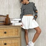 Vztgnxrus9klkiryqhdp34pmvob2lj7chxkbbmzijixjhmfmnhliubx3913pfvrlgfljrnewj6njdzujsneoc7u34cp5zaccugvo