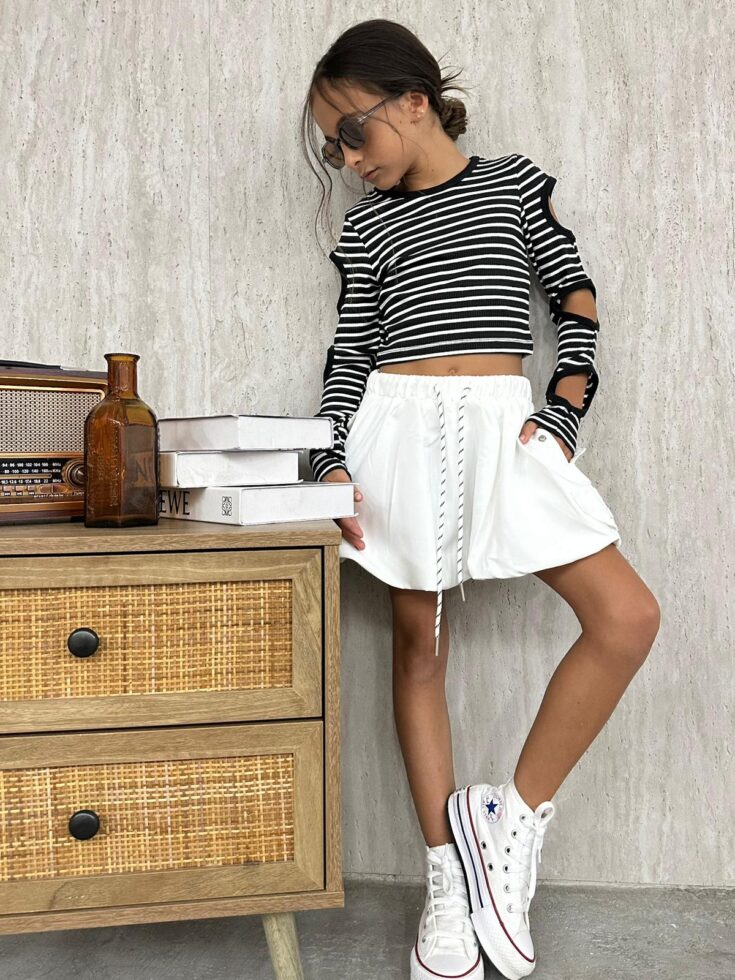 Vztgnxrus9klkiryqhdp34pmvob2lj7chxkbbmzijixjhmfmnhliubx3913pfvrlgfljrnewj6njdzujsneoc7u34cp5zaccugvo