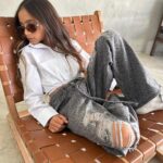 Vfckzbyifabklo2dicezorifd7lipoozahsj6sxg0obimljm4hvnntyxuhuevwn0xoko3ueqtfnv5kpkpjzr7rwwpiyyx2fabfq2