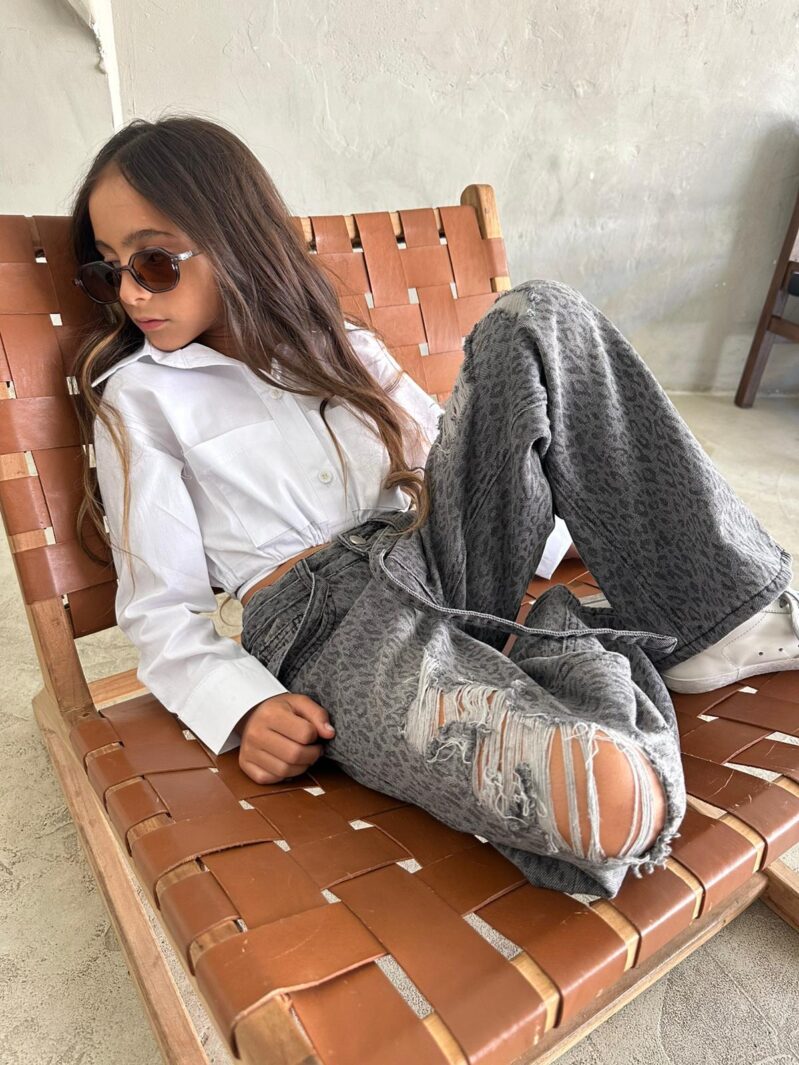 Vfckzbyifabklo2dicezorifd7lipoozahsj6sxg0obimljm4hvnntyxuhuevwn0xoko3ueqtfnv5kpkpjzr7rwwpiyyx2fabfq2