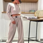 Wcnhsmy5mobwmin37vgyvdvogcfqvymwppxpfmo6nfx9s4cpym0wme6hraqpjmhgejeunmczarlybcy8o9kbdhlbx7fepxz7qevw Wcnhsmy5mobwmin37vgyvdvogcfqvymwppxpfmo6nfx9s4cpym0wme6hraqpjmhgejeunmczarlybcy8o9kbdhlbx7fepxz7qevw