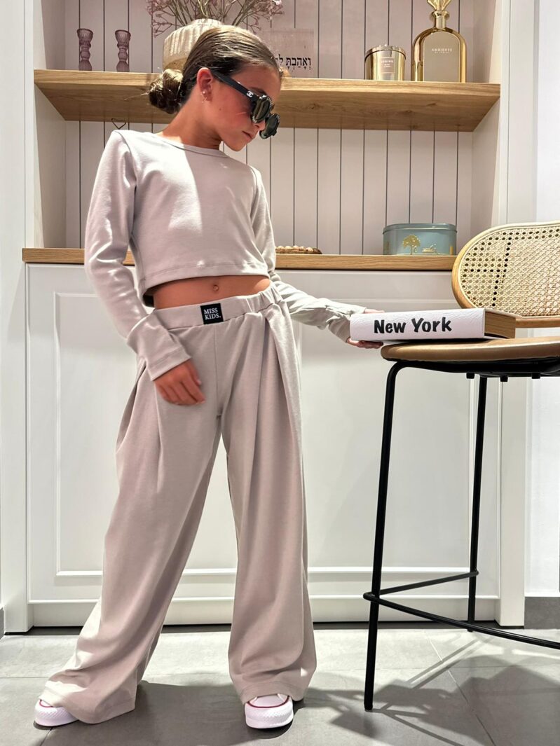 Wcnhsmy5mobwmin37vgyvdvogcfqvymwppxpfmo6nfx9s4cpym0wme6hraqpjmhgejeunmczarlybcy8o9kbdhlbx7fepxz7qevw Wcnhsmy5mobwmin37vgyvdvogcfqvymwppxpfmo6nfx9s4cpym0wme6hraqpjmhgejeunmczarlybcy8o9kbdhlbx7fepxz7qevw