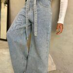 Wcuyrwvjacs1x7pudpq6zlzook1xucxw5mqhavvqxmhd8vucxnmbazlenn8dghto1yiyqrqiqkgrcjxpzt3pg4uf4rpwrk7vfkjh