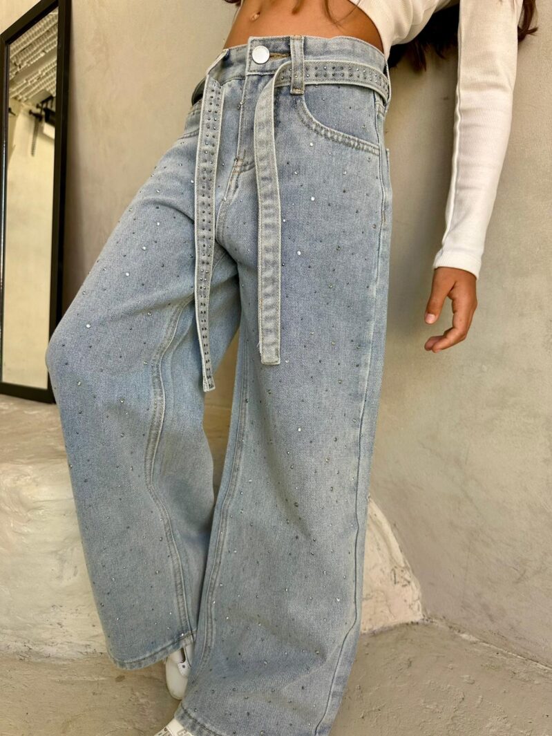 Wcuyrwvjacs1x7pudpq6zlzook1xucxw5mqhavvqxmhd8vucxnmbazlenn8dghto1yiyqrqiqkgrcjxpzt3pg4uf4rpwrk7vfkjh